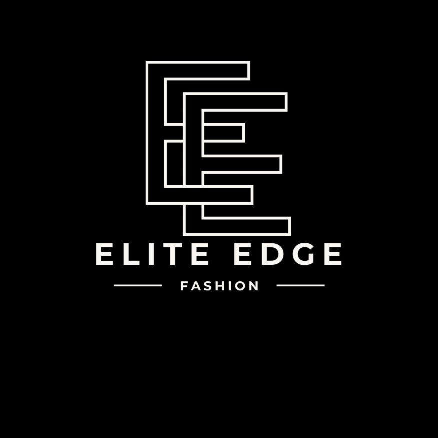 Elite Edge