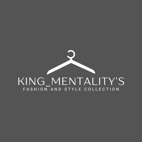 Personalized Apparel, Stickers, and More!