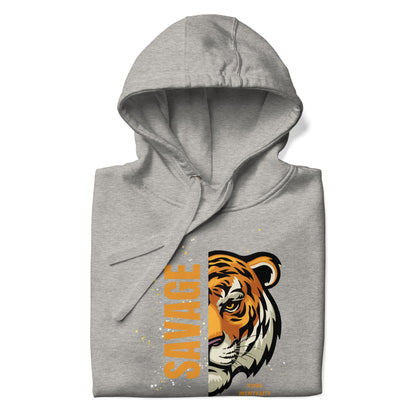 Savage Hoodie