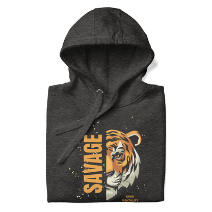 Savage Hoodie