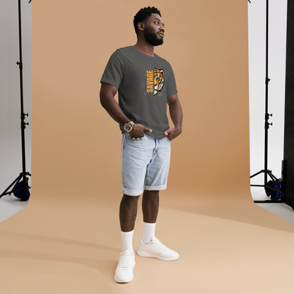 Savage t-shirt