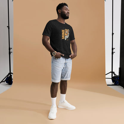 Savage t-shirt