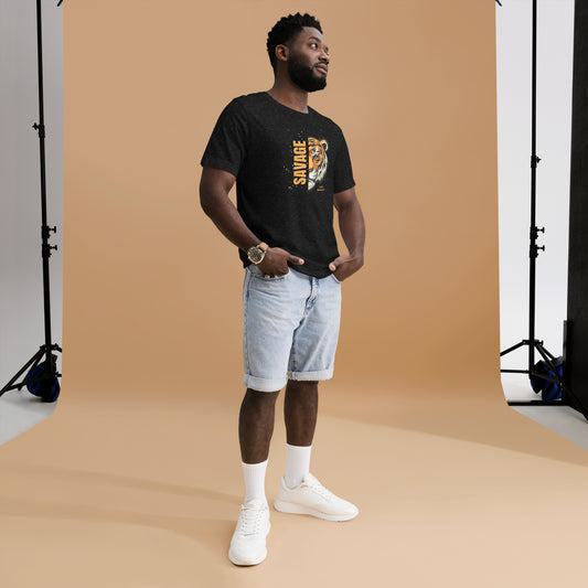 Savage t-shirt