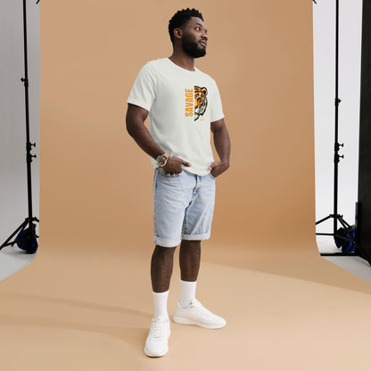 Savage t-shirt