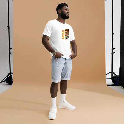 Savage t-shirt